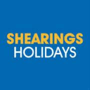 Shearings Holidays